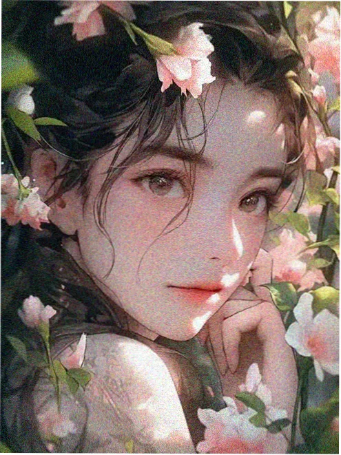 海拔四千米 封面