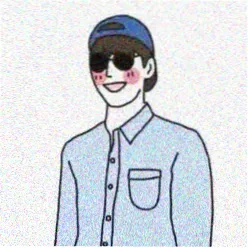 用户 半糖去冰 的头像